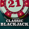 Карточная игра Blackjack Classic