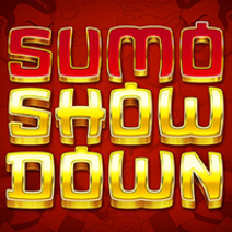 Слот Sumo Showdown
