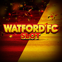 Слот Watford FC Slot