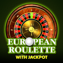 Рулетка European Roulette