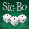 Карткова ігра Sic Bo