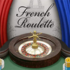 Рулетка French Roulette