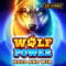 Слот Wolf Power: Hold and Win
