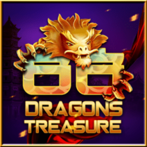 Слот 88 Dragons Treasure