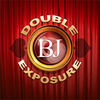 Карткова ігра Double Exposure
