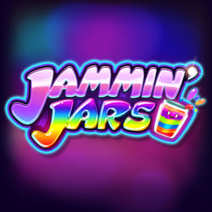 Слот Jammin' Jars