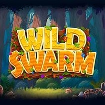 Слот Wild Swarm