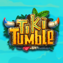 Слот Tiki Tumble