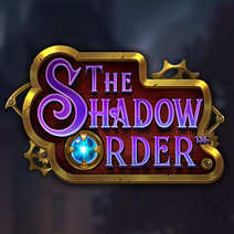 Слот The Shadow Order
