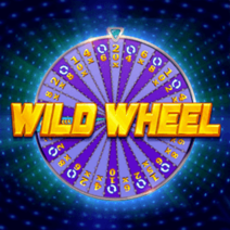 Слот Wild Wheel
