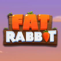 Слот Fat Rabbit