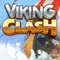 Слот Viking Clash