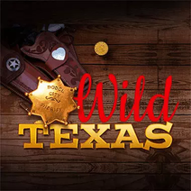 Відеопокер Wild Texas