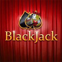 Карткова ігра Multihand Blackjack Pro