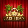 Карткова ігра Caribbean Poker