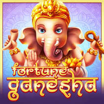 Слот Fortune Ganesha