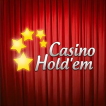 Карткова ігра Casino Hold`em