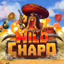 Слот Wild Chapo