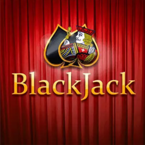 Карточная игра Multihand Blackjack
