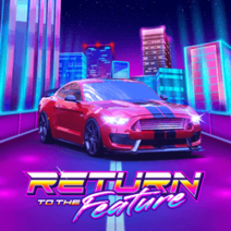Слот Return To The Feature