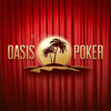 Карточная игра Oasis Poker