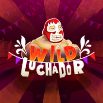 Слот Wild Luchador