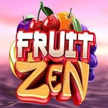 Слот Fruit Zen