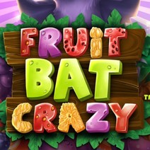 Слот Fruit Bat Crazy