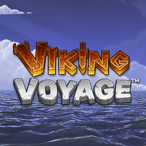 Слот Viking Voyage