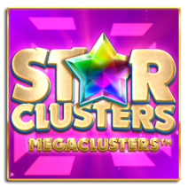 Слот Star Clusters