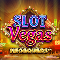 Слот Slot Vegas