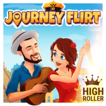 Слот Journey Flirt