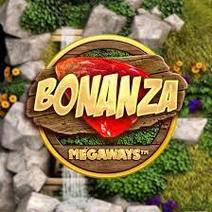 Слот Bonanza