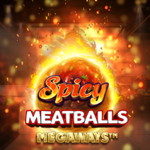 Слот Spicy Meatballs