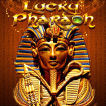 Слот Lucky Pharaoh