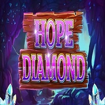 Слот Hope Diamond