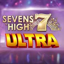 Слот Sevens High Ultra