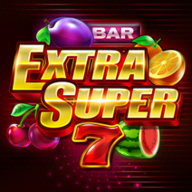 Слот Extra Super 7