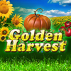 Слот Golden Harvest