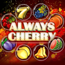 Слот Always Cherry Lotto