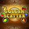 Слот Golden Scatter Lotto