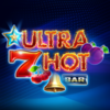 Слот Ultra 7 Hot