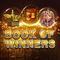 Слот Book Of Winners Lotto