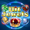 Слот Hit Jewels Lotto