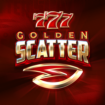 Слот 777 Golden Scatter