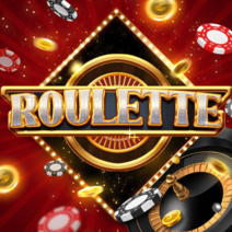 Рулетка Roulette