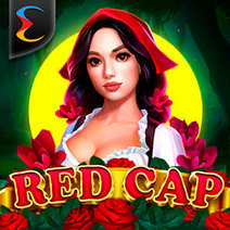 Слот Red Cap