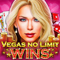 Слот Vegas No Limit Wins
