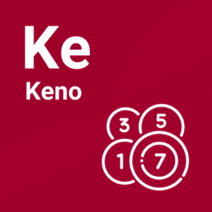 Быстрые игры Keno