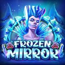 Слот Frozen Mirror